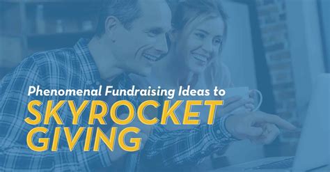 fundraising events examples|23 Phenomenal Fundraising Event Ideas to Skyrocket .